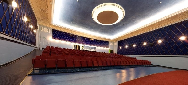 cinemainterior1.jpg